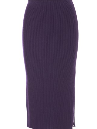 Юбка SPORTMAX (5126): фото - Invogue